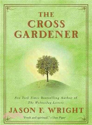 The Cross Gardener /