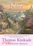 The Wedding Promise