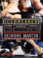 Icebreaker