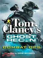 Tom Clancy's Ghost Recon ─ Combat Ops