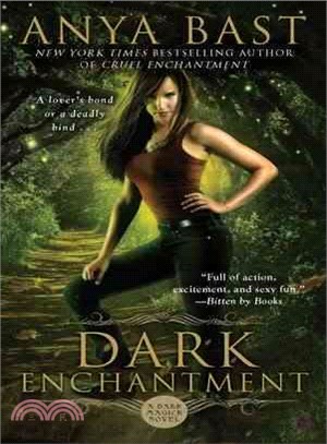 Dark Enchantment