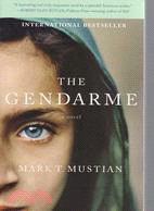 The Gendarme