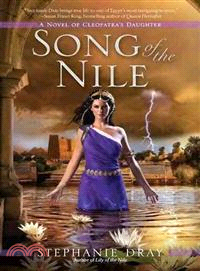 Song of the Nile