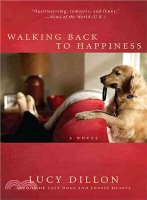 Walking Back to Happiness