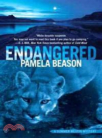 Endangered