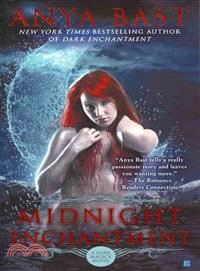 Midnight Enchantment