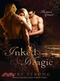 Inked Magic
