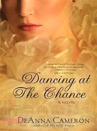 Dancing at the Chance