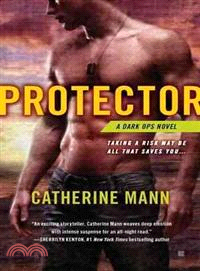 Protector