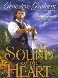 Sound of the Heart