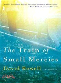 The Train of Small Mercies