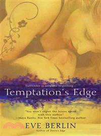 Temptation's Edge