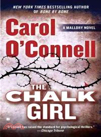 The Chalk Girl