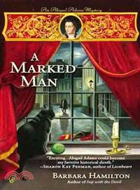 A Marked Man