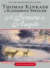 A Season of Angels