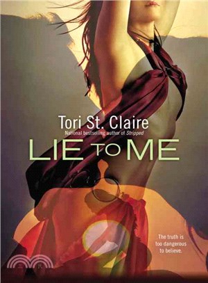 Lie to Me