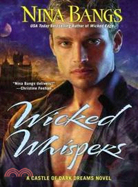 Wicked Whispers