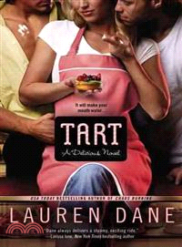 Tart