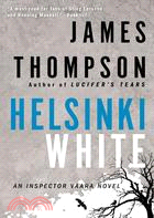 Helsinki White