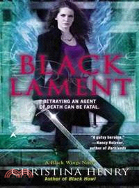 Black Lament