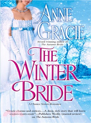 The Winter Bride