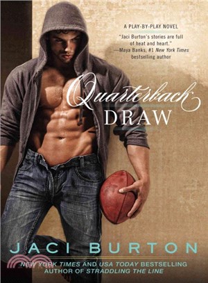 Quarterback Draw