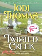 Read Pink Twisted Creek