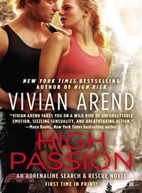 High Passion