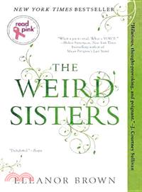 The Weird Sisters