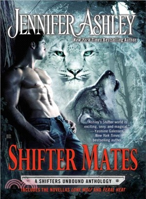 Shifter Mates