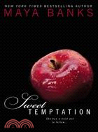 Sweet Temptation | 拾書所