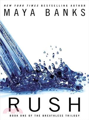 Rush