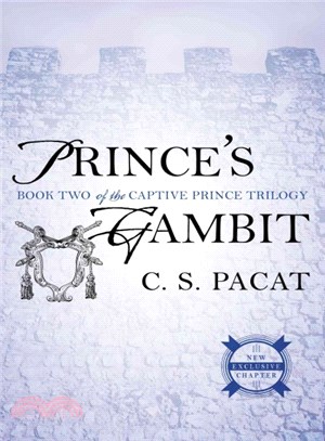 Prince's Gambit