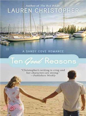 Ten Good Reasons