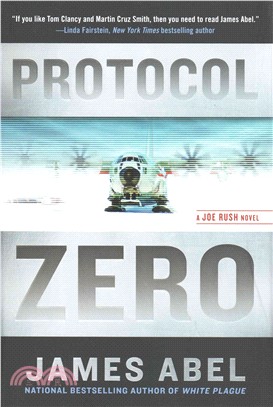 Protocol Zero