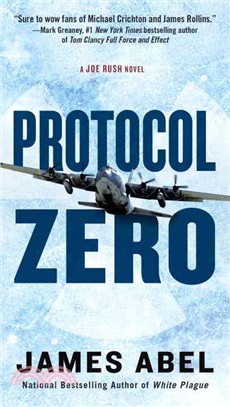 Protocol Zero