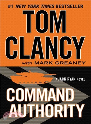 Command Authority