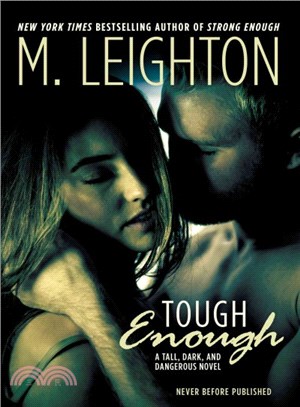 Tough Enough