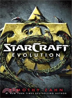 Starcraft