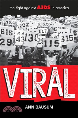 Viral ― The Fight Against AIDS in America