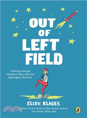 Out of left field /