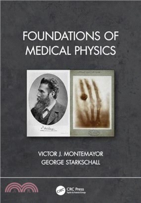 Foundations of Medical Physics