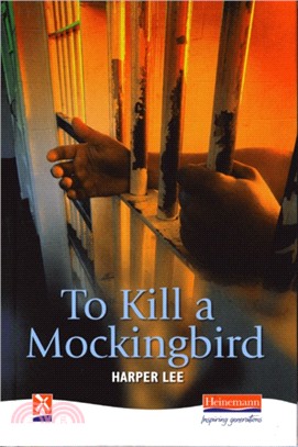 To Kill a Mockingbird