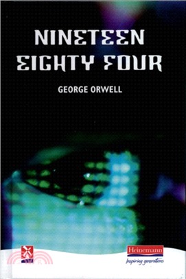 Nineteen Eighty-Four