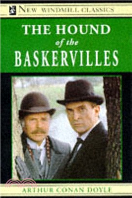 The Hound of the Baskervilles