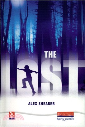 The Lost NW