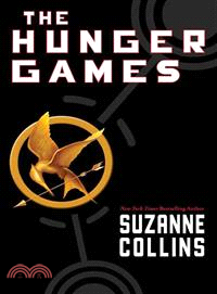 The Hunger Games /