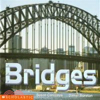 Bridges