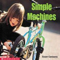 Simple Machines