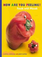 How are you peeling?: foods with moods